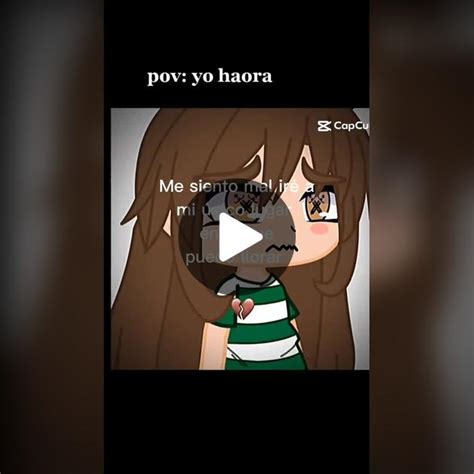 xx vídeos|Xx Porn Videos .